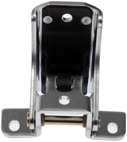 Dorman - OE Solutions Door Hinge 925-060