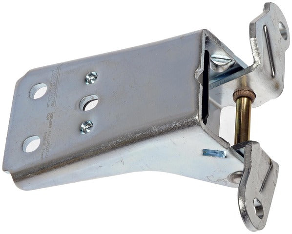 Dorman - OE Solutions Door Hinge 925-066