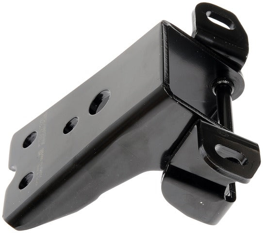 Dorman - OE Solutions Door Hinge 925-068