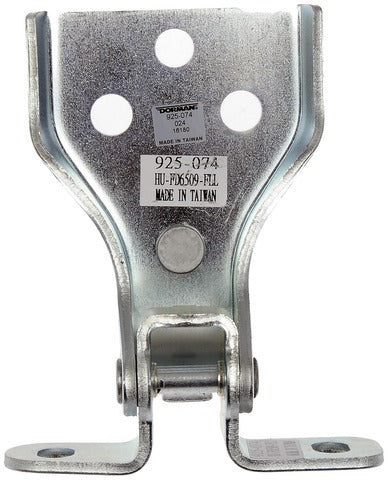 Dorman - OE Solutions Door Hinge  925-074
