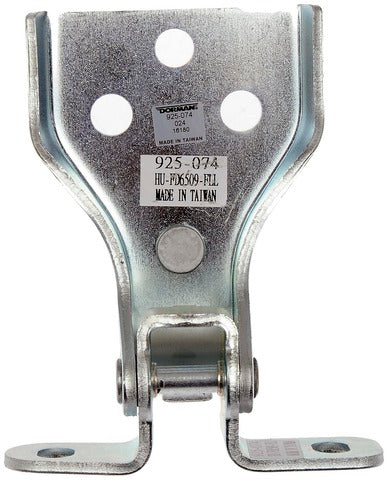 Dorman - OE Solutions Door Hinge 925-074