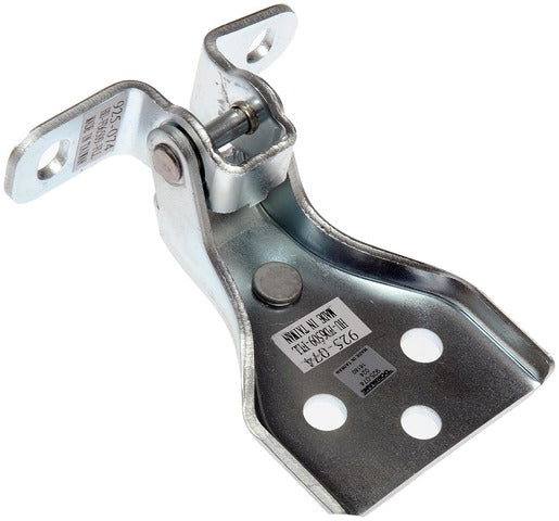 Dorman - OE Solutions Door Hinge  925-074