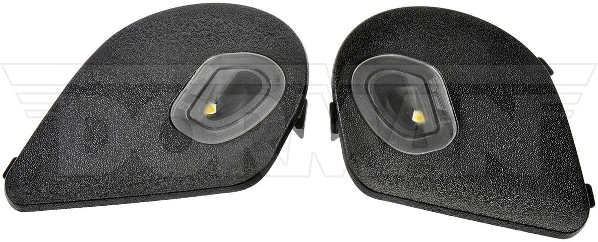 Dorman - OE Solutions Puddle Light 926-108