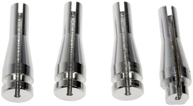Dorman - OE Solutions Door Latch Cable Repair Kit 926-111