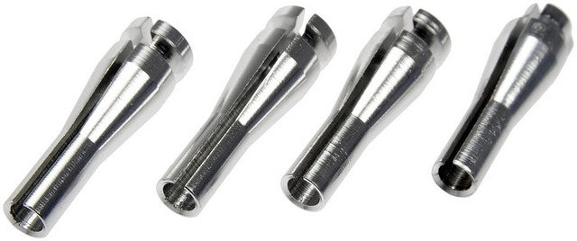 Dorman - OE Solutions Door Latch Cable Repair Kit 926-111