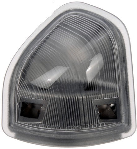 Dorman - OE Solutions Door Mirror Turn Signal Light 926-122