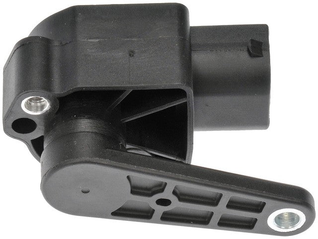 Dorman - OE Solutions Headlight Level Sensor 926-206