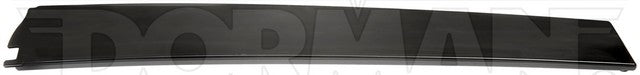 Dorman - OE Solutions Door Applique 926-241