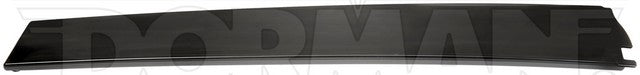Dorman - OE Solutions Door Applique 926-242