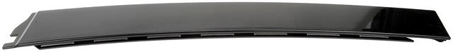Dorman - OE Solutions Door Applique 926-244