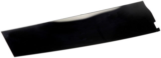 Dorman - OE Solutions Door Applique 926-246