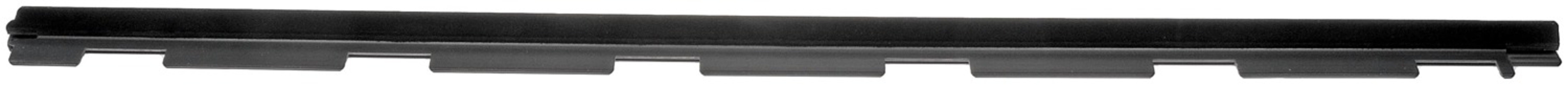 Dorman - OE Solutions Door Window Seal  926-254
