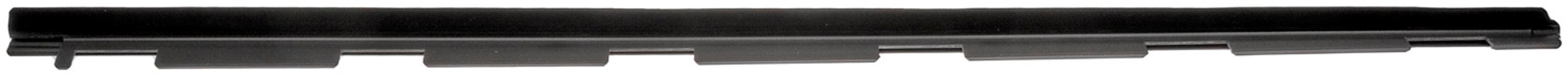 Dorman - OE Solutions Door Window Seal 926-255