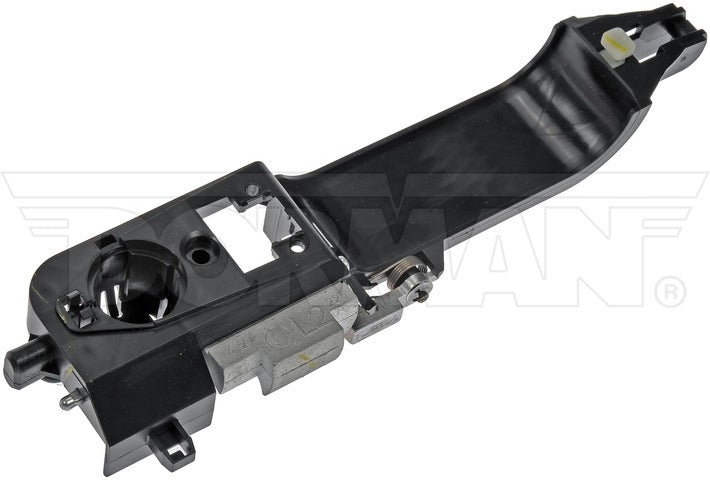 Dorman - OE Solutions Exterior Door Handle Reinforcement 926-324