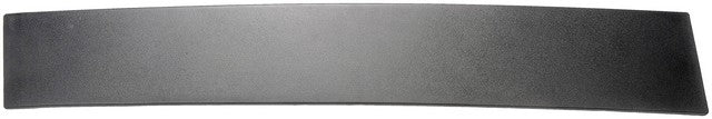 Dorman - OE Solutions Door Applique 926-446