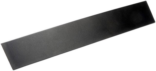 Dorman - OE Solutions Door Applique 926-446