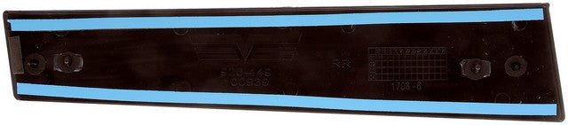 Dorman - OE Solutions Door Applique 926-449