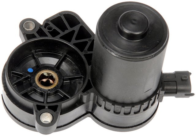 Dorman - OE Solutions Parking Brake Actuator 926-477