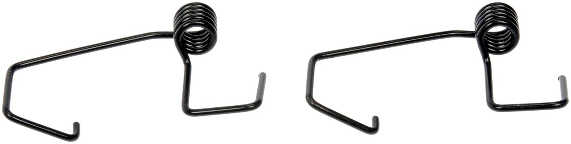 Dorman - HELP Windshield Wiper Arm Spring 926-766