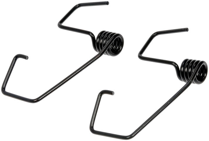 Dorman - HELP Windshield Wiper Arm Spring 926-766