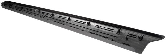 Dorman - OE Solutions Truck Bed Side Rail Protector  926-942