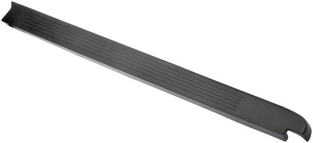 Dorman - OE Solutions Truck Bed Side Rail Protector  926-942