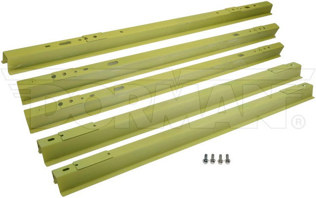 Dorman - OE Solutions Truck Bed Floor Support  926-983
