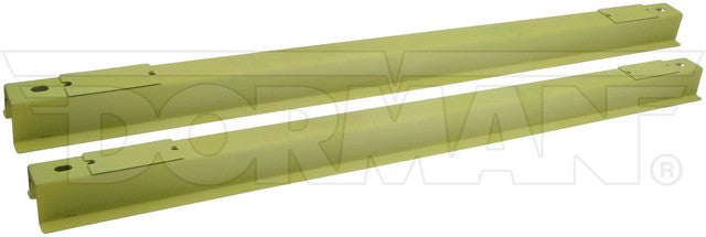 Dorman - OE Solutions Truck Bed Floor Support  926-983