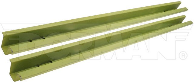 https://www.ShowMeThePartsdb.com/bin/images/Dorman/926-983-012.jpg