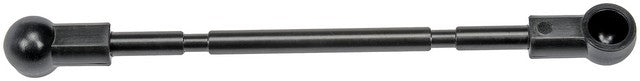 Dorman - OE Solutions Suspension Ride Height Sensor Connector Rod 927-012
