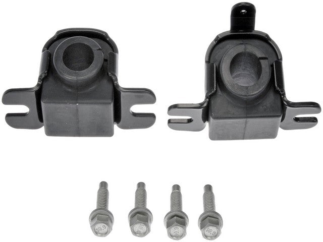 Dorman - OE Solutions Suspension Stabilizer Bar Bushing Kit 928-526