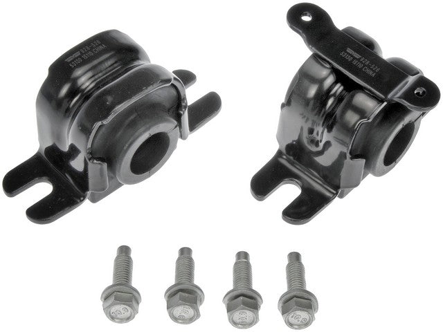 Dorman - OE Solutions Suspension Stabilizer Bar Bushing Kit 928-526