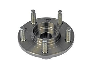 Dorman - OE Solutions Wheel Hub 930-002