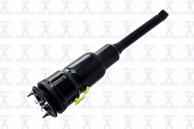 Focus Auto Parts Air Suspension Strut 93003