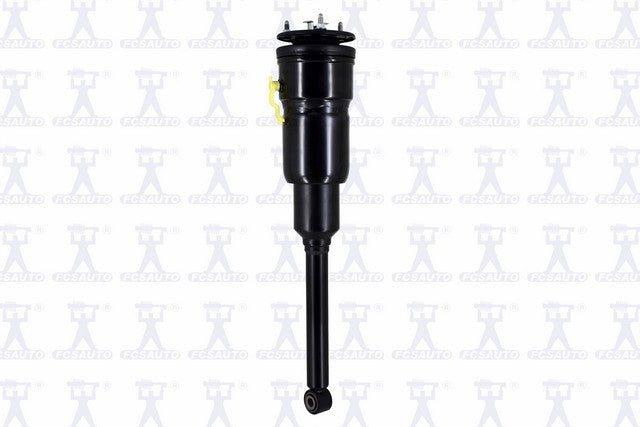 Focus Auto Parts Air Suspension Strut 93004