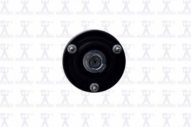 Focus Auto Parts Air Suspension Strut 93004