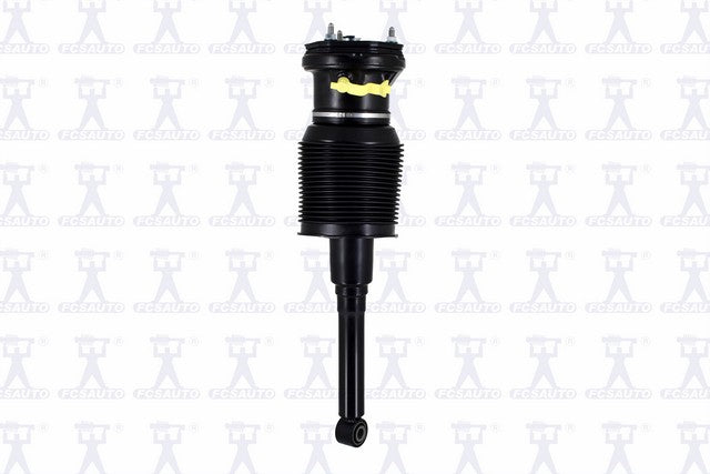 Focus Auto Parts Air Suspension Strut 93005