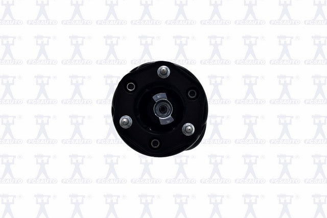 Focus Auto Parts Air Suspension Strut 93005