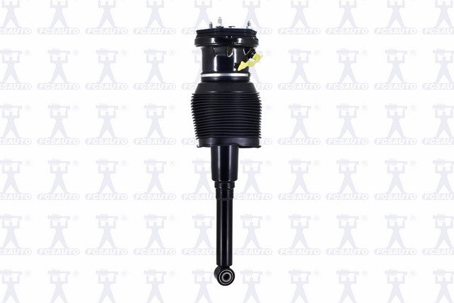 Focus Auto Parts Air Suspension Strut 93006