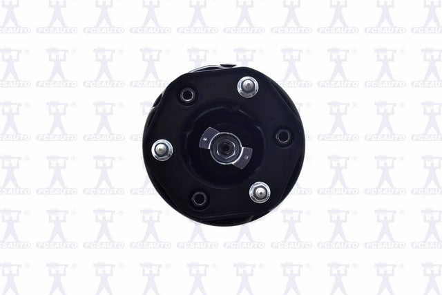 Focus Auto Parts Air Suspension Strut 93006