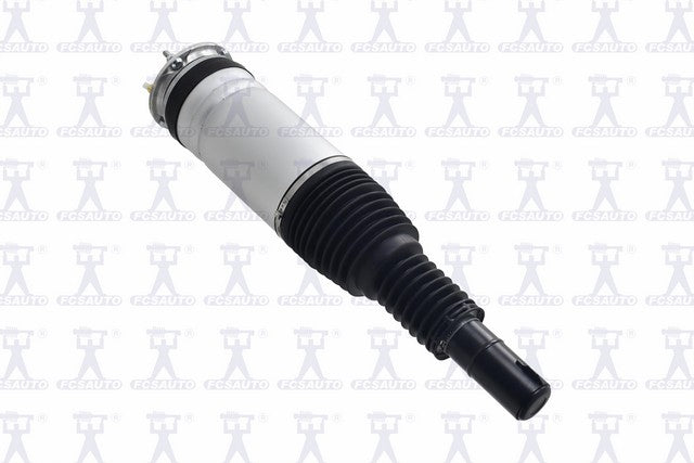 Focus Auto Parts Air Suspension Strut 93007