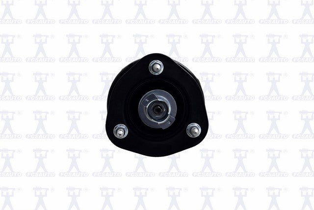 Focus Auto Parts Air Suspension Strut 93011