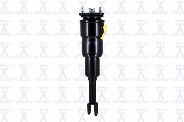 Focus Auto Parts Air Suspension Strut 93012