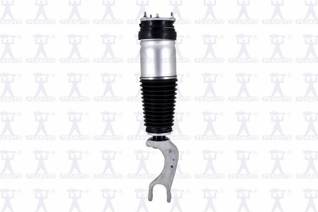Focus Auto Parts Air Suspension Strut 93016