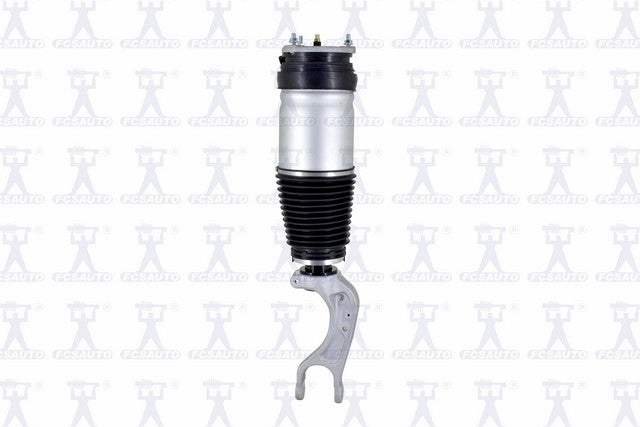 Focus Auto Parts Air Suspension Strut 93016