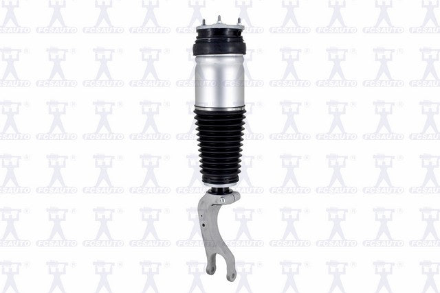 Focus Auto Parts Air Suspension Strut 93016