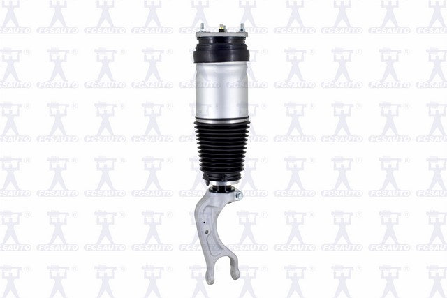 Focus Auto Parts Air Suspension Strut 93016