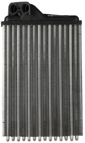 Spectra Premium HVAC Heater Core 93022
