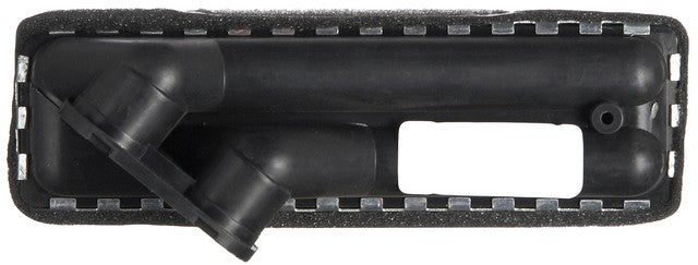 Spectra Premium HVAC Heater Core 93022
