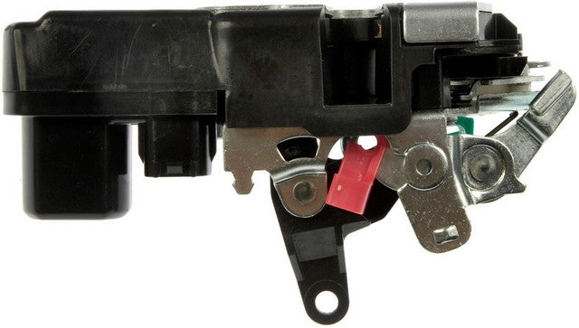 Dorman - OE Solutions Door Lock Actuator Motor 931-002